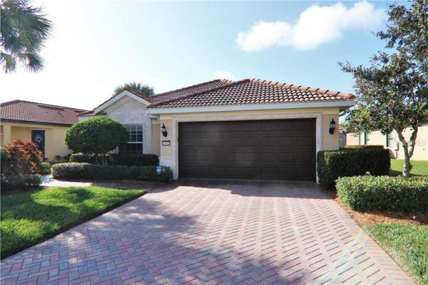 SARASOTA NATIONAL PH 1A