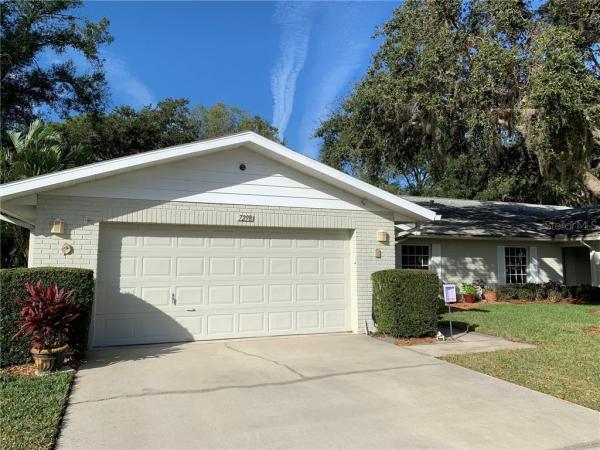 PINEHURST CONDO SEC I