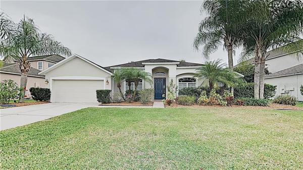 SEVEN OAKS PRCL S-7B