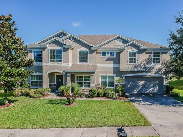 FORESTBROOKE PH 03 A-E