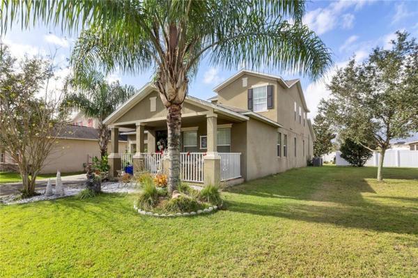 EMERSON PARK A B C D E K L M N