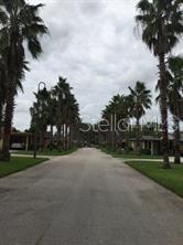 COCO PLUM VILLAS
