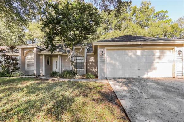 WOODLAND TERRACE AT COUNTRY CREEK