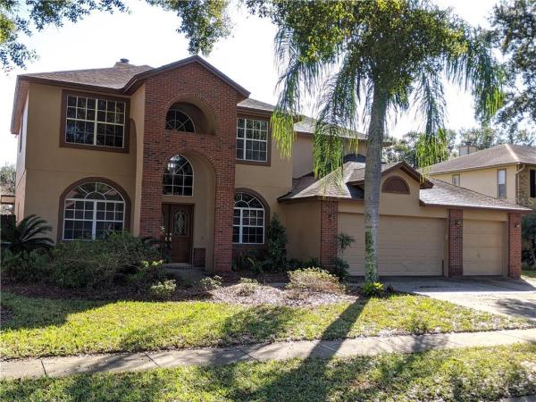 SILVER GLEN PH 01 VILLAGE 01