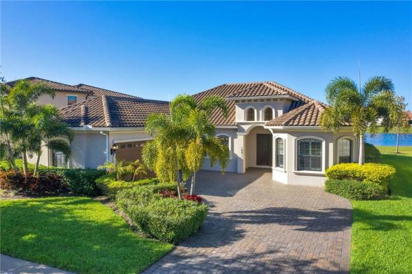 EAGLE CRK PH 1C-2-PART C VILLAGE F