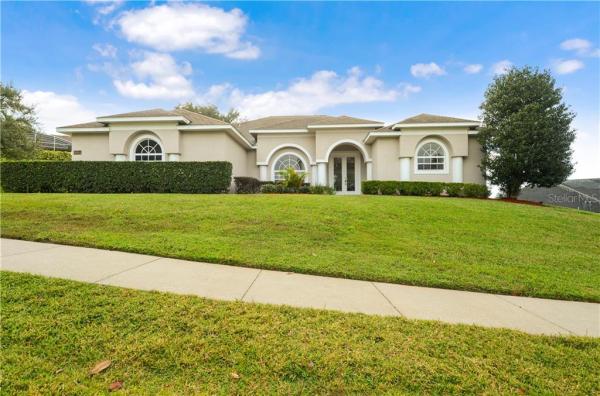 MAGNOLIA TERRACE PH II