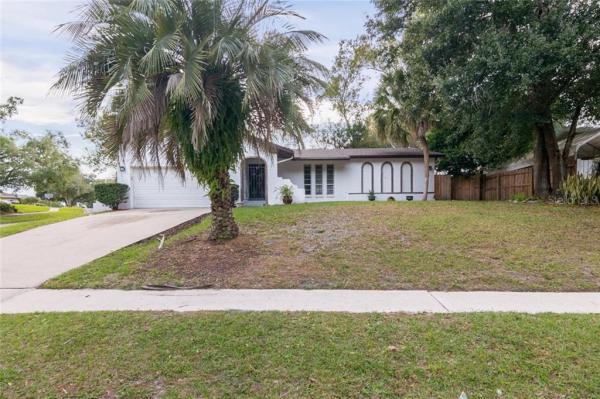 SAN SEBASTIAN HEIGHTS UNIT 1B