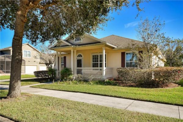 LAKES/WINDERMERE PH 04