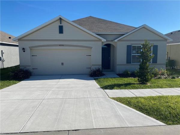 LAKESIDE LANDINGS PHASE 3