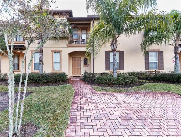 REGAL PALMS AT HIGHLAND RESERVE PH 05