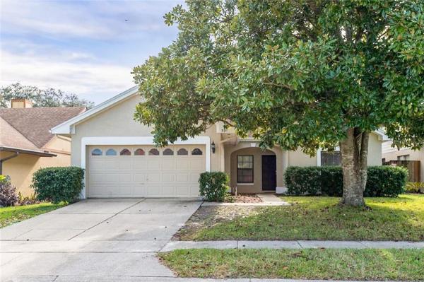 LAKEWOOD AT THE CROSSINGS UNIT 3