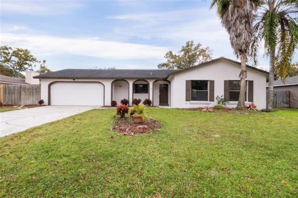 WEKIVA HUNT CLUB 1 FOX HUNT SEC 1