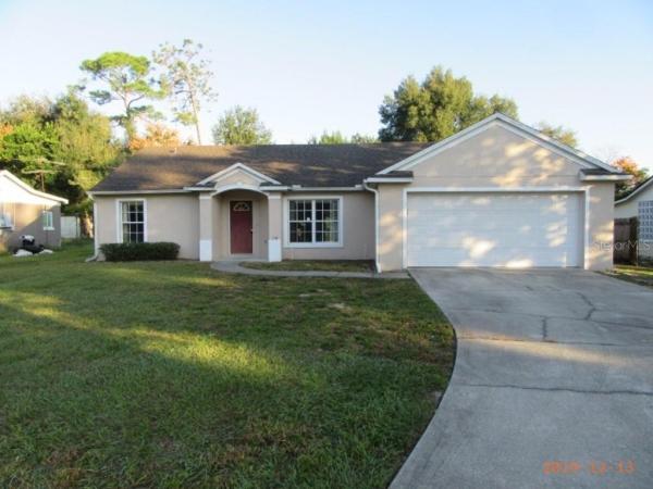 PLANTATION ESTATES UNIT 01