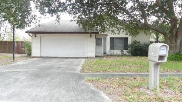 FOX LAKE MANOR SEC 04