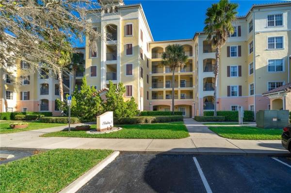 WORLDQUEST RESIDENCE