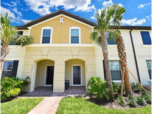 WINDSOR/WESTSIDE PH 1