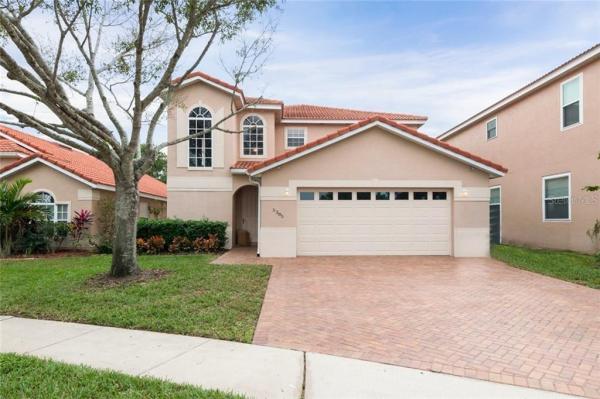 WATERVIEW TWNHMS SEC 03