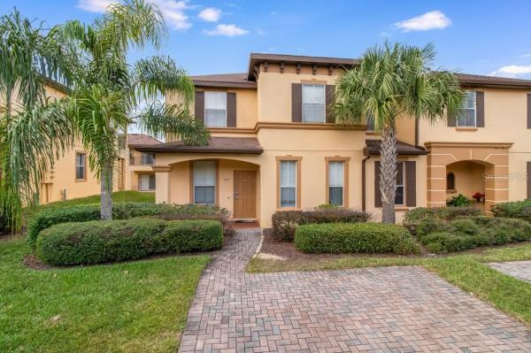 REGAL PALMS AT HIGHLAND RESERVE PH 03