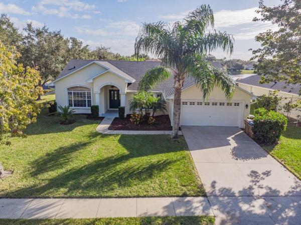 EAST LAKE RESV NARCOOSSEE UNIT 01