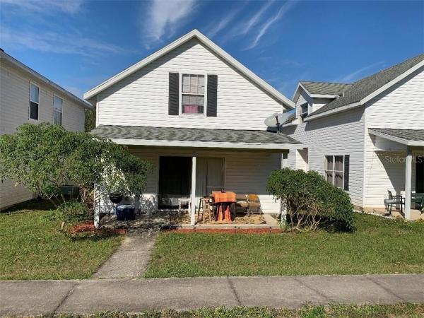 GROVELAND PARK CENTRAL LT 01