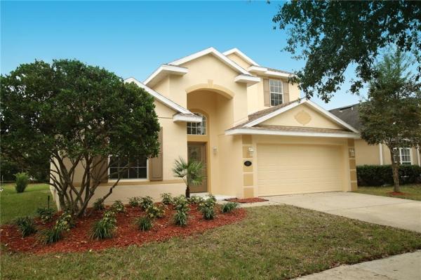 VICTORIA PARK INCREMENT 03