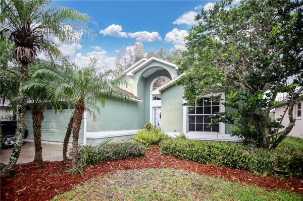 RIVERSIDE AT TWIN RIVERS