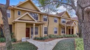 CRESCENT PLACE AT LAKE LOTUS CONDO