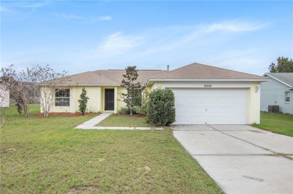 SPRING VALLEY PH VII SUB