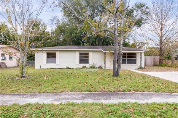 SOUTH SPRINGDALE PH 01 REP