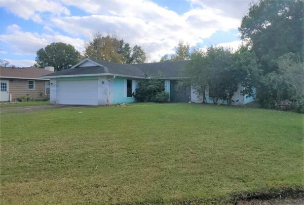 POINCIANA NBRHD 03 VILLAGE 03