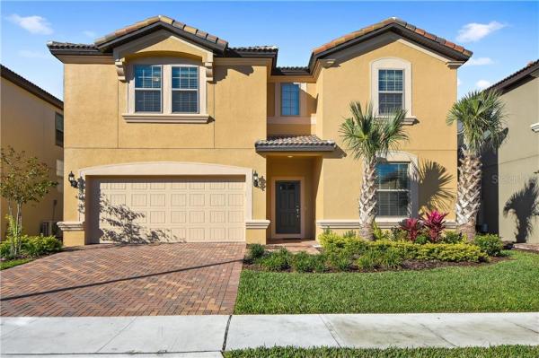 WINDSOR/WESTSIDE-PH 2B