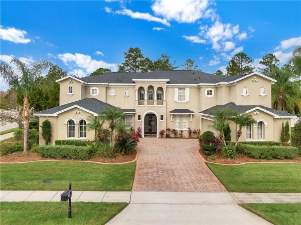 SANCTUARY PH 2 VILLAGES 7