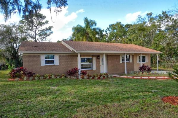 PLAN & DIV OF LT 4 A E GRIFFINS SUB