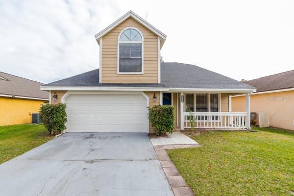 COUNTRY ADDRESS PH 1