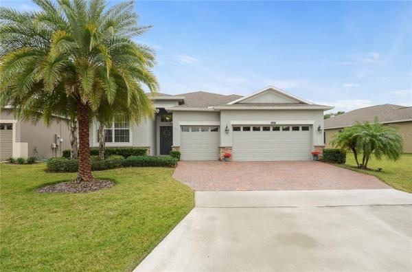 HERITAGE HILLS PH 4A