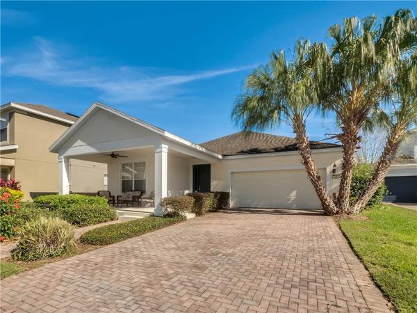 LAKE SAWYER SOUTH PH 01