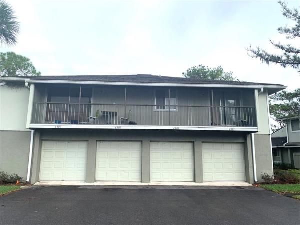 PHEASANT RUN AT ROSEMONT CONDO PH 02