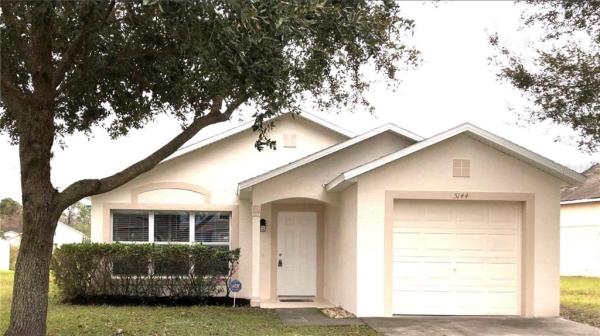 VISTA LAGO PH 02 50 115