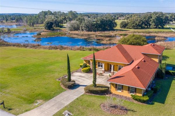 ARROWTREE RESERVE PH II SUB