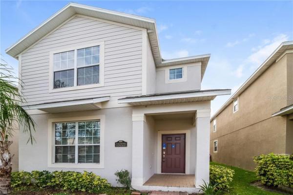 SIGNATURE LAKES PH 3B-4 3B-5 & 3