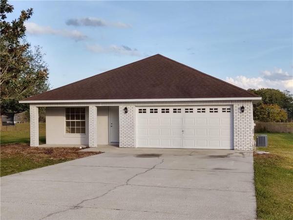 MASCOTTE COURTNEY PARK PH 02 TR C