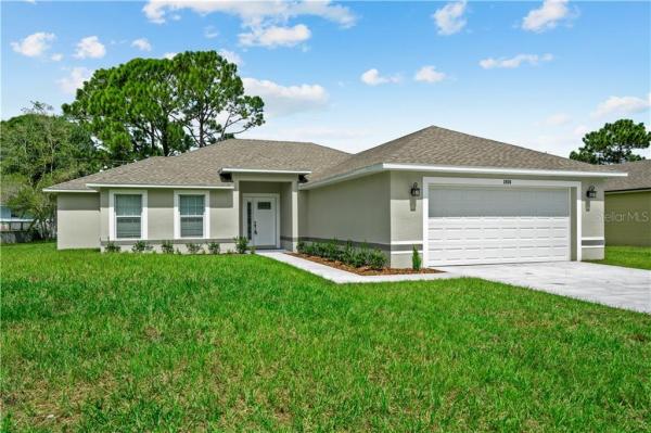 DELTONA LAKES UNIT 04