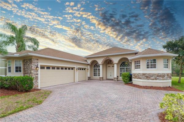 HUNTERS CREEK TR 515 PH 02 48 96