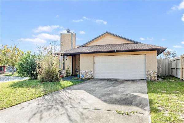 SUNRISE VILLAGE UNIT 6