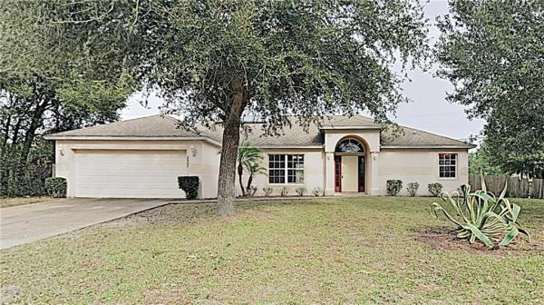 DELTONA LAKES UNIT 59