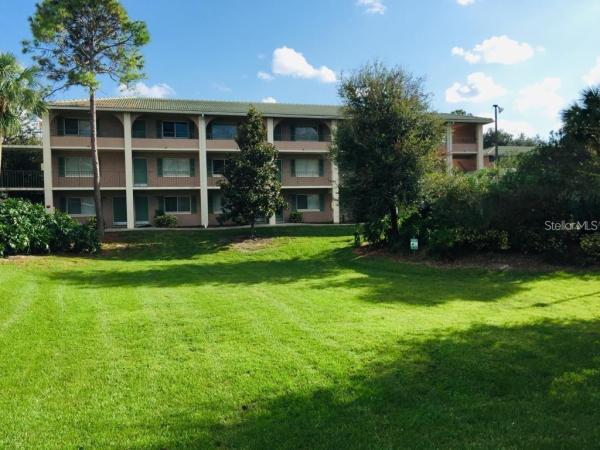 WATERSIDE AT CRANES ROOST A CONDO COMMUNITY