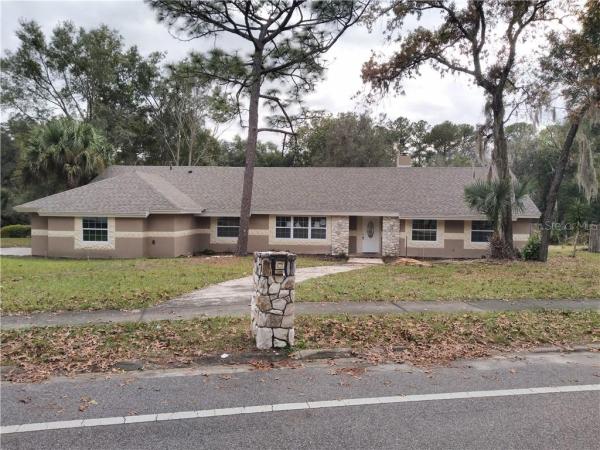 SWEETWATER OAKS SEC 09