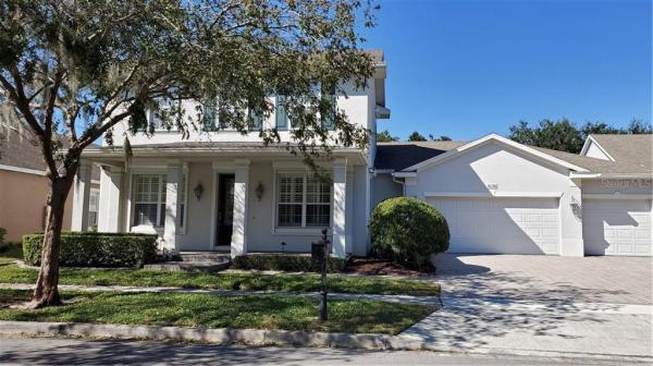 PROVIDENCE PH 01 50 03