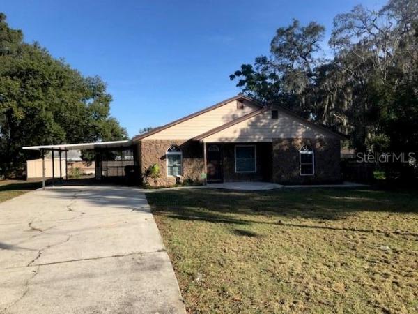 ORLO VISTA HEIGHTS ADD