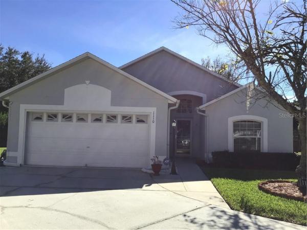 SPRING RIDGE PH 01 UNIT 01